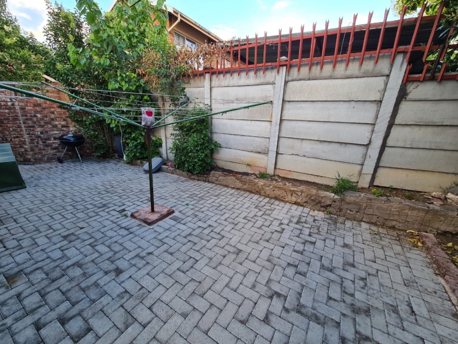 3 Bedroom Property for Sale in Pretorius Kloof Free State